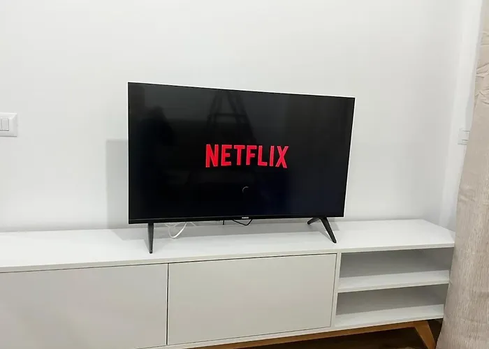 Oxa 12 Min Centro Check-in 24h 아파트 *