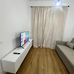 Cozy Nest - Check-in 24h *