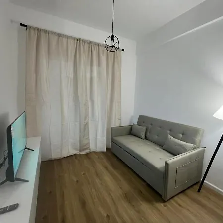 Cozy Nest - Check-in 24h