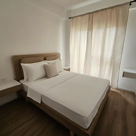 Cozy Nest - Check-in 24h *