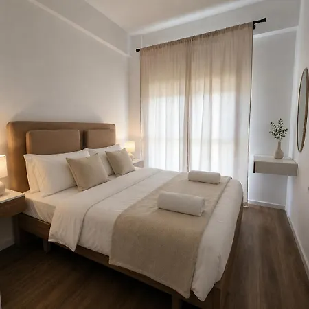 Cozy Nest - Check-in 24h