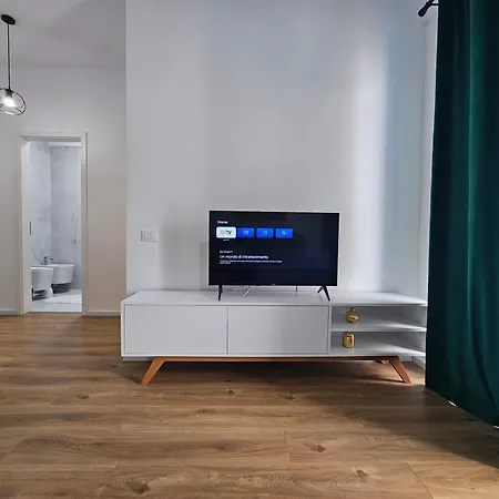 Cozy Nest - Check-in 24h *
