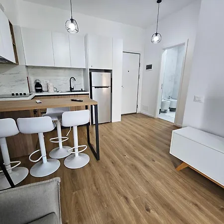 شقة Cozy Nest - Check-in 24h *